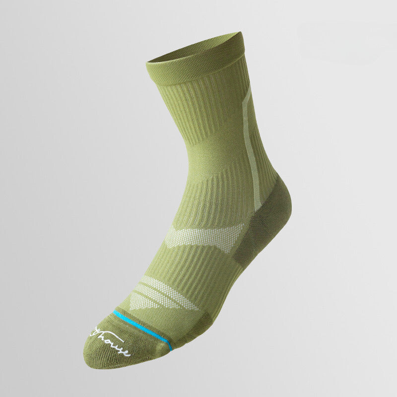 Elite socks best sale